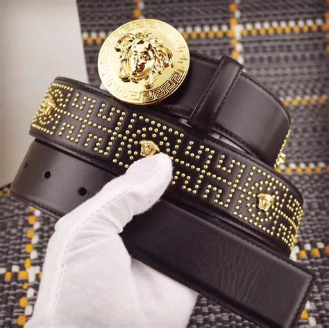 versace belt cheap price|cheap versace belt for sale.